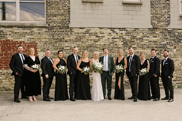 ES-325