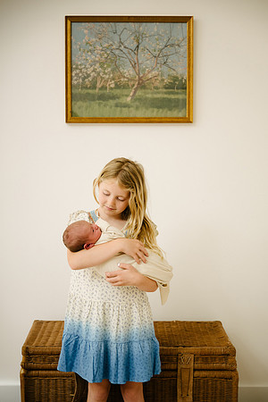 Willow-5782