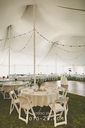 KM-Wedding-340