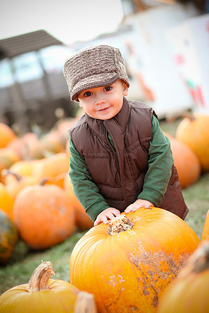 austin09pumpkin-1003