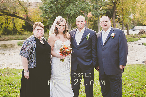 JL-Wedding-423