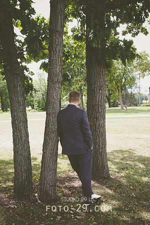KK-Wedding-212