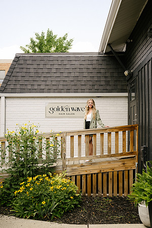 Golden-Wave-Salon-1621