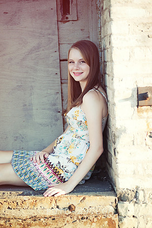 meghanowenssenior2012-8875