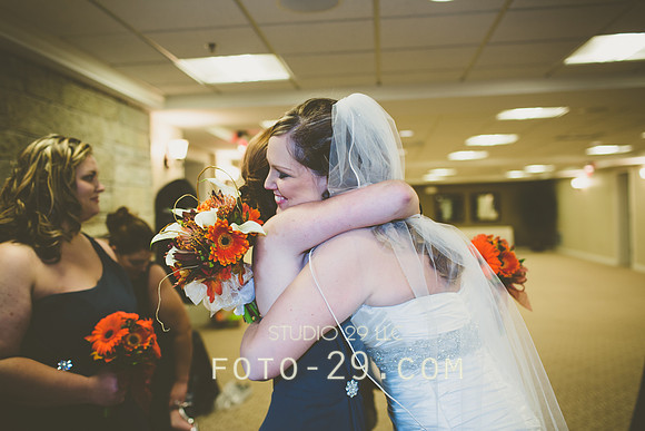 JL-Wedding-388