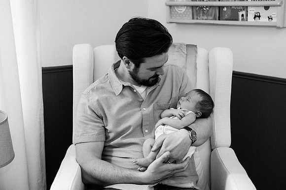 Evie-1343