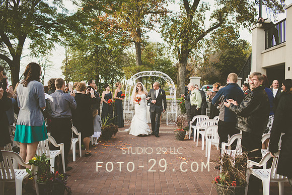 JL-Wedding-370