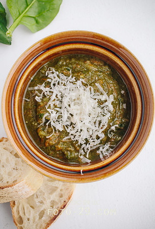 SpinachSoup-4