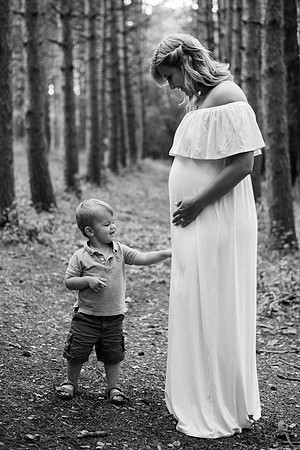Jamie-Maternity-2018-5143-2