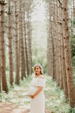 Jamie-Maternity-2018-5217