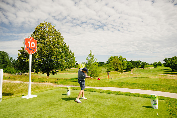 BarstoolClassicWI24-124