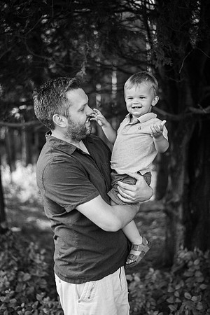 Jamie-Maternity-2018-5391-2