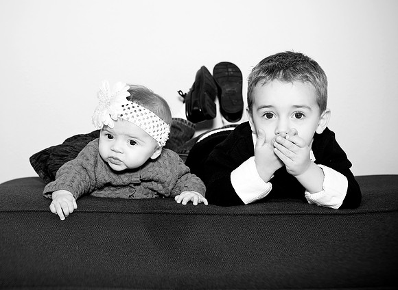 mya3mnth-6560bw