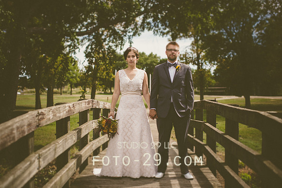 KK-Wedding-258a