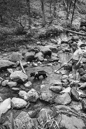 OffLeash2024-0606-2