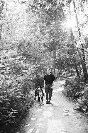 OffLeash2024-0524-2