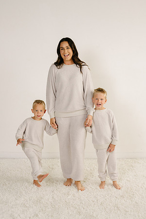 Pajamas24-6205