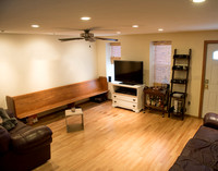 house-7401