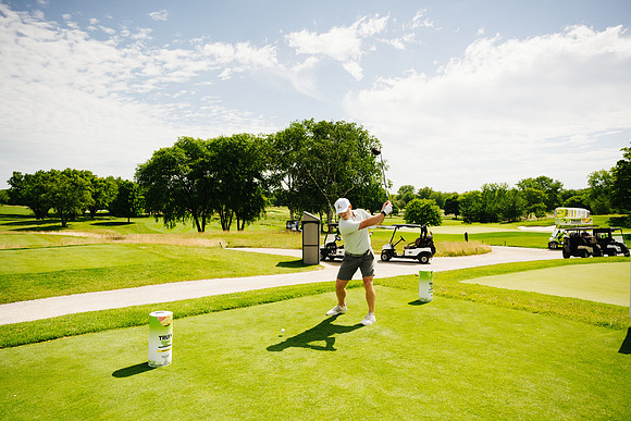 BarstoolClassicWI24-83