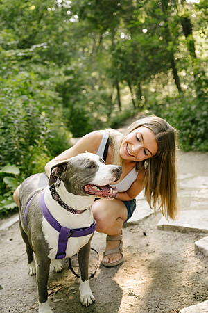 OffLeash2024-0568