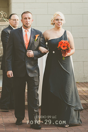 JL-Wedding-216