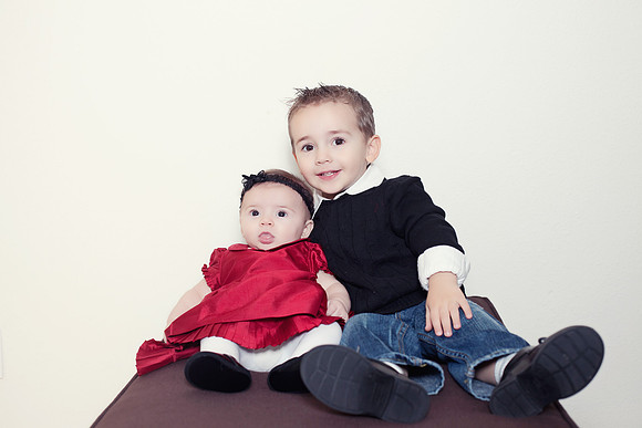mya3mnth-6433a