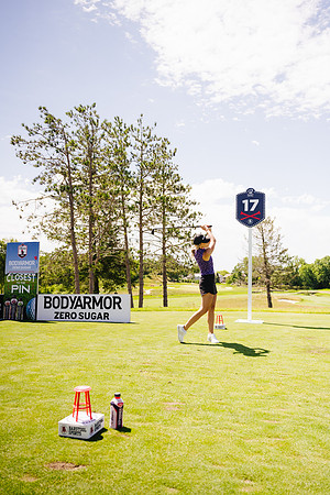 BarstoolClassicWI24-164
