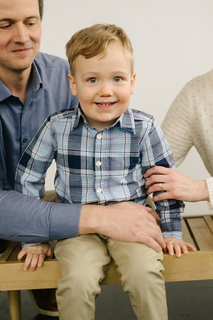 Nolan-17