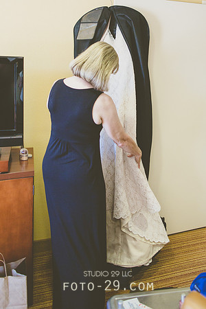 KK-Wedding-4