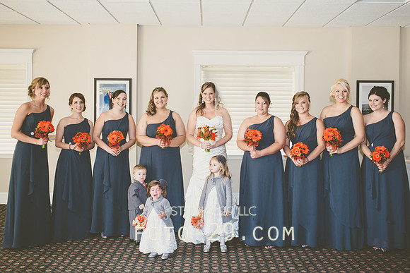 JL-Wedding-139