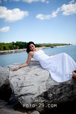 becky whitedress-1003