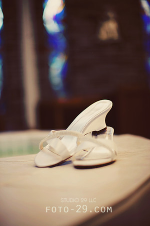 kristinvannwedding2011-1639