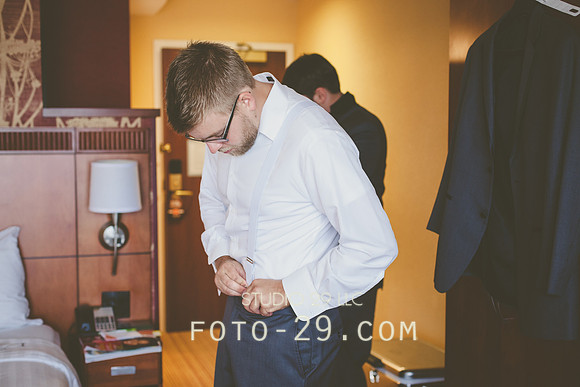 kk_preview-0027