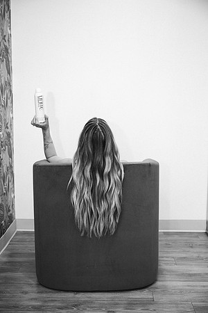 Golden-Wave-Salon-1596-2