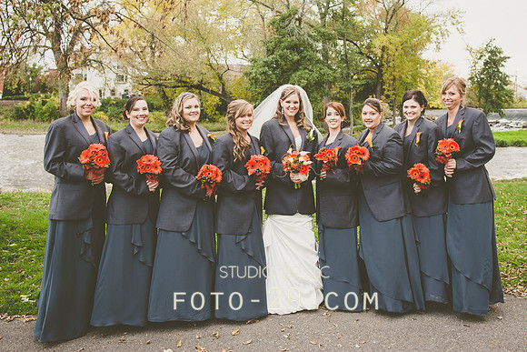 JL-Wedding-472