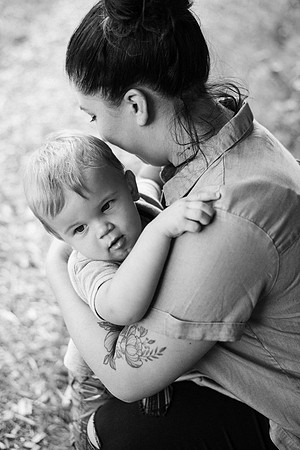 Jamie-Maternity-2018-5485-2