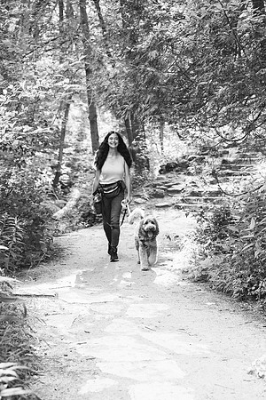 OffLeash2024-0473-2