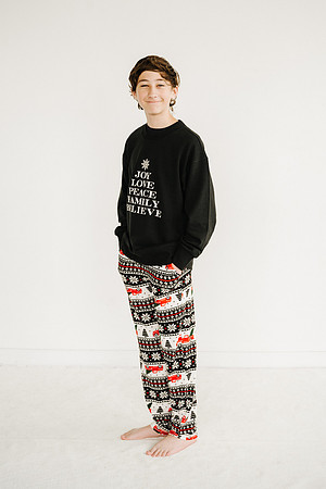 Pajamas24-9545-2