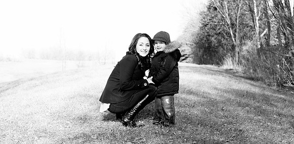 mya3mnth-6518bwcrop