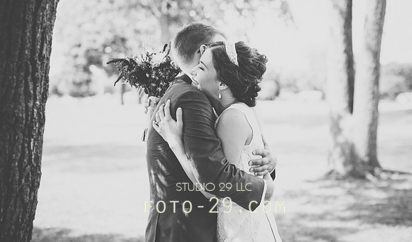 KK-Wedding-224bw