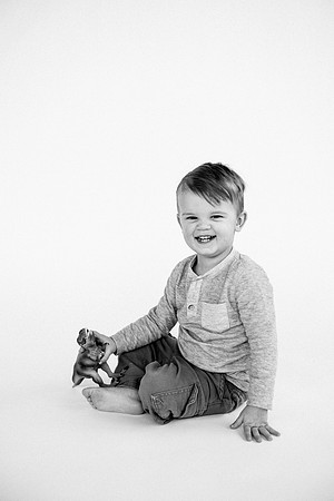 Jamie-5496-2
