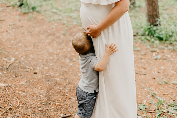 Jamie-Maternity-2018-5148