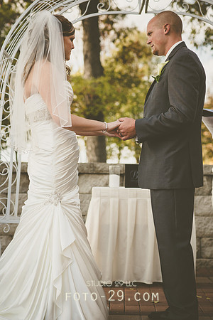 JL-Wedding-348