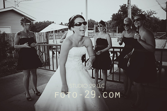 kristinvannwedding2011-7216