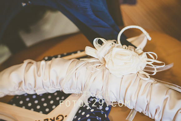 KK-Wedding-16