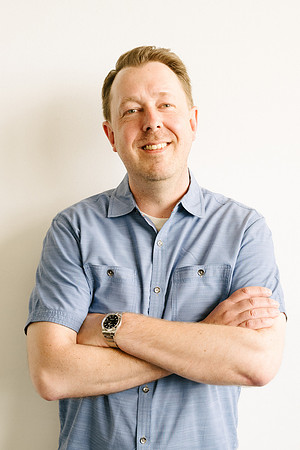 Steve-2025-3293