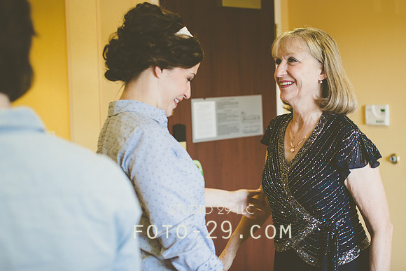 KK-Wedding-58
