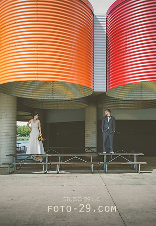 KK-Wedding-286