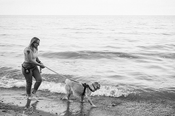 OffLeash2024-0733-2