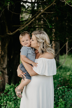 Jamie-Maternity-2018-5368